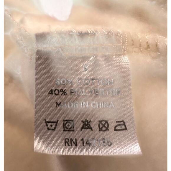 Felix Navi Dogs Pullover - Size Medium - NWOT - Picture 6 of 6